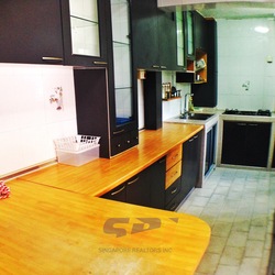 Blk 194 Bishan Street 13 (Bishan), HDB 5 Rooms #257156161
